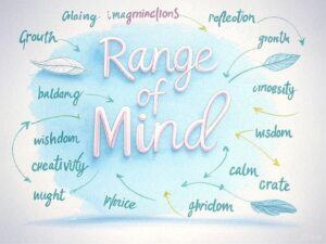 What is life coaching in Marin County