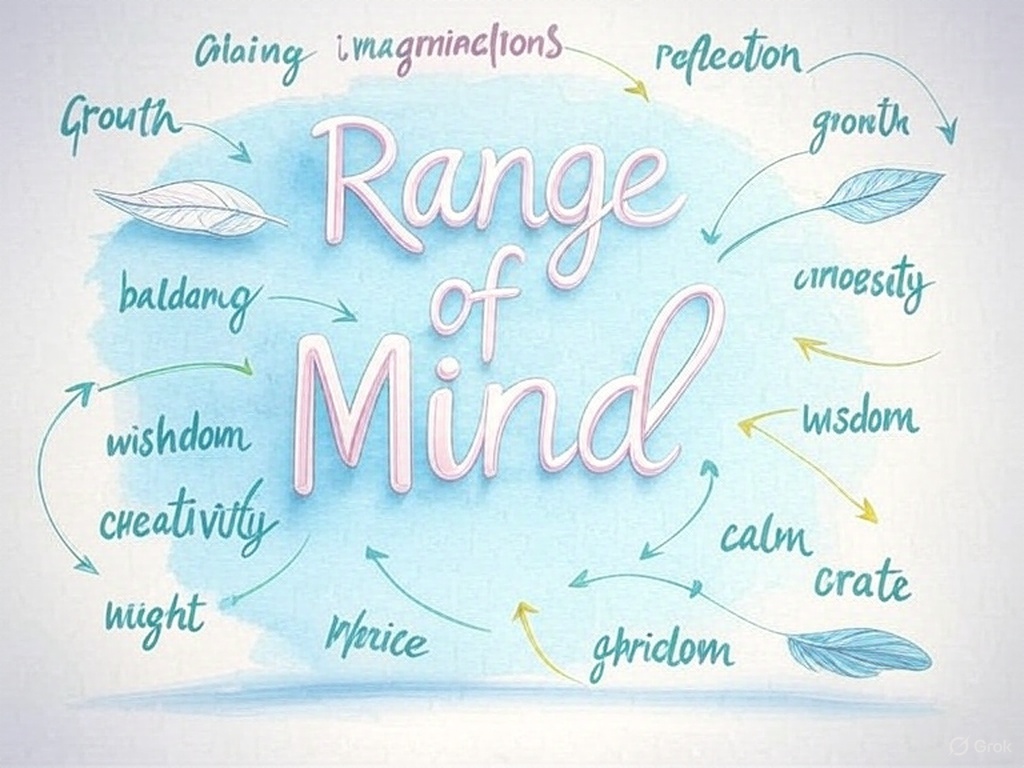 What is life coaching in Marin County