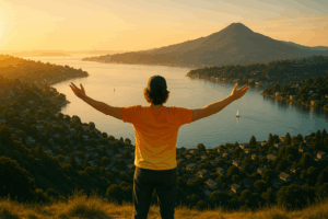 Life Coaching in Marin