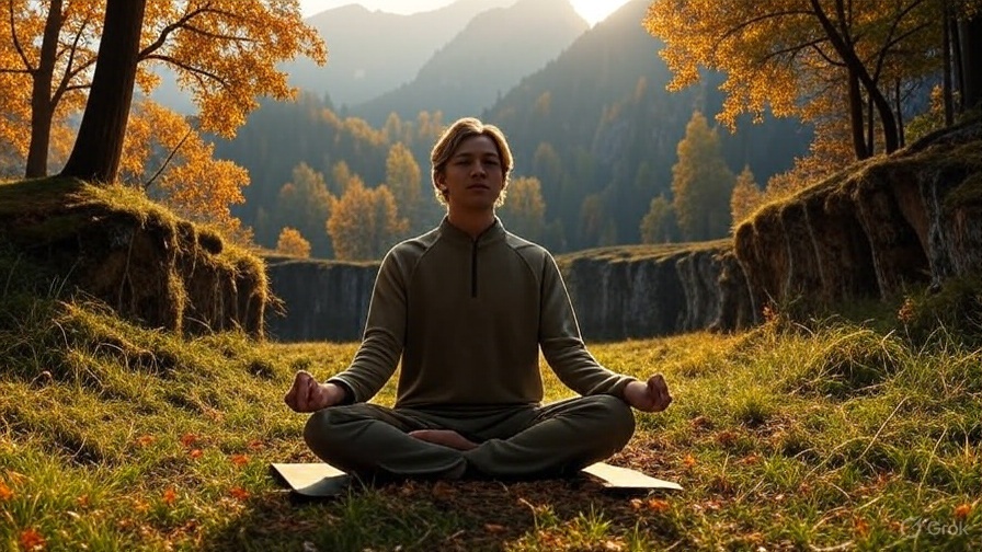 Setting meaningful goals and overcoming obstacles